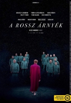 A rossz árnyék