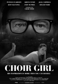 Choir Girl