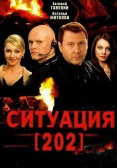 Ситуация 202