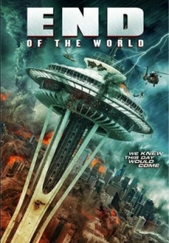 End of the World