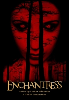 Enchantress