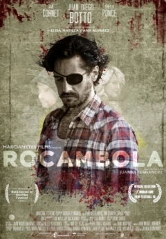 Rocambola