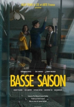 Basse Saison