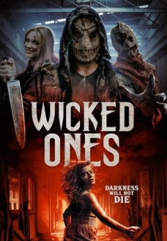 Wicked Ones