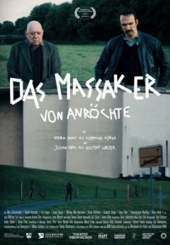 Das Massaker von Anröchte