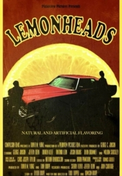 Lemonheads