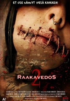 Raakavedos 2