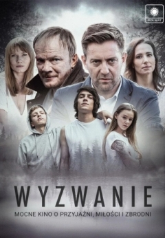 Wyzwanie