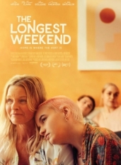 The Longest Weekend