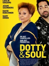 Dotty & Soul