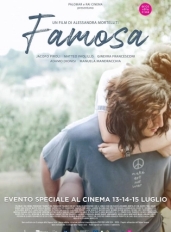 Famosa