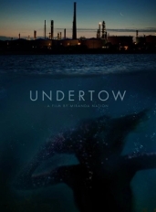 Undertow