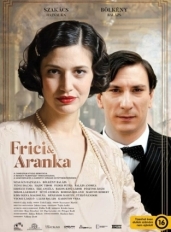 Frici & Aranka