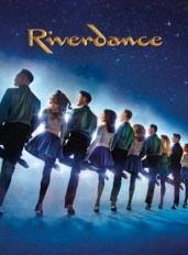 Riverdance