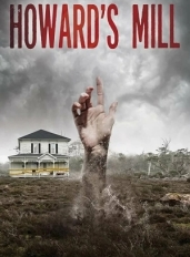 Howard's Mill