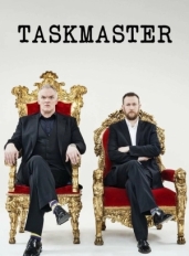 Taskmaster