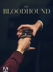 The Bloodhound