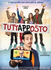 Tuttapposto