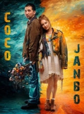 Coco & Janbo / Коко & Джанбо