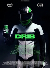 DRIB