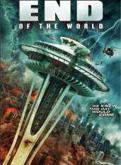 End of the World