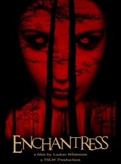 Enchantress