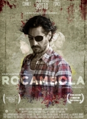 Rocambola