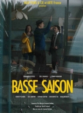 Basse Saison