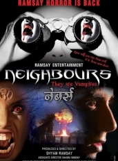 Neighbours