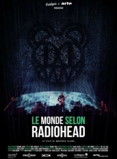 Мир глазами группы Radiohead