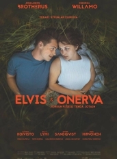 Elvis & Onerva