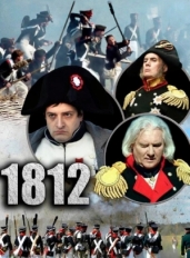 1812