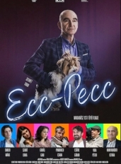 ECC-PECC