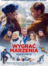 Wygrac marzenia