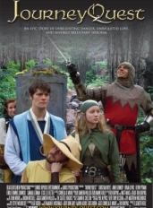 JourneyQuest