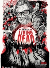 Year of the Living Dead