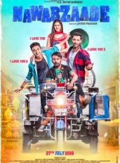 Nawabzaade