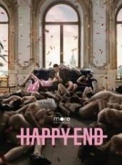 Happy End