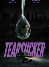 Tearsucker