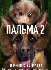 Пальма 2