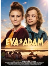 Eva & Adam