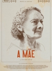 A Mãe