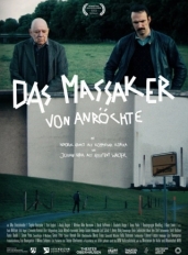 Das Massaker von Anröchte