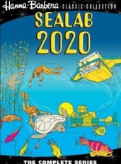 МорЛаб-2020