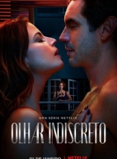 Olhar Indiscreto