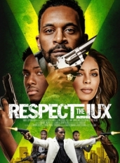 Respect the Jux