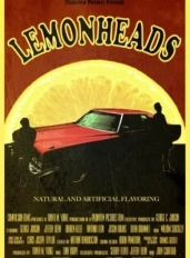 Lemonheads