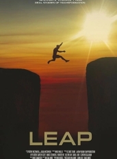 Leap