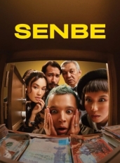 Senbe