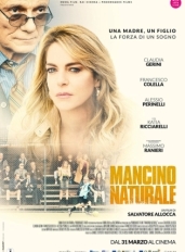 Mancino naturale